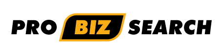 probizsearch.com