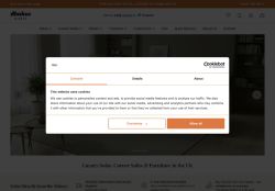 Abakus Direct Furniture Ltd.
